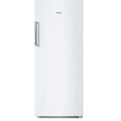 Морозильник Haier HF-284WG White